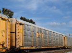 971342